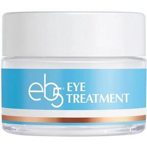 eB5 Daily Repairing Eye Cream Firm, Moisturize, Reduce Dark Circles, 0.5oz